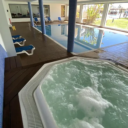 Bayview Appartement Albufeira