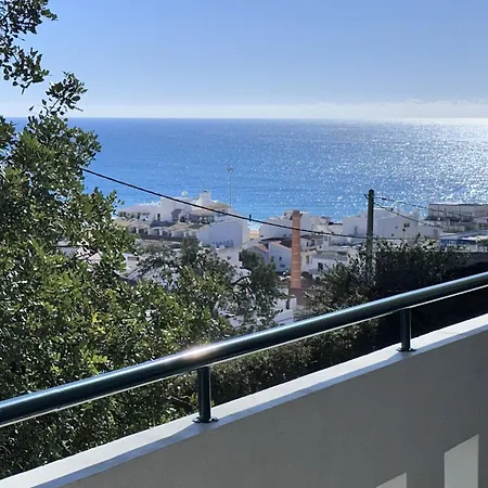 Appartement Bayview