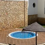 Bayview Apartamento