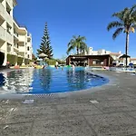 Bayview Apartamento Albufeira