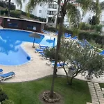 Bayview Albufeira