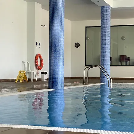 Bayview Appartamento