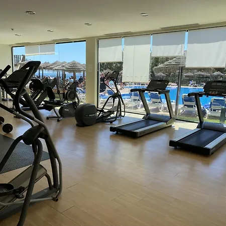 Bayview Appartamento