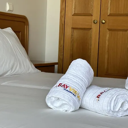 Bayview Appartamento