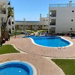 Daire Bayview Albufeira