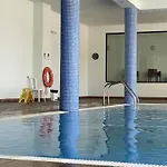 Bayview Apartment