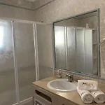 Apartment Bayview