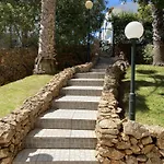 Apartment Bayview Albufeira