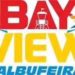 Bayview Apartment *