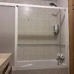 Apartment Bayview *