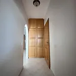 Apartment Bayview *