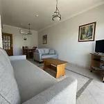 Apartment Bayview Albufeira