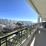 Bayview