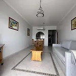 Bayview Daire Albufeira