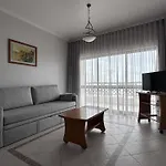 Apartment Bayview *