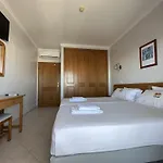 Bayview Apartment Albufeira