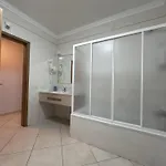 Apartment Bayview *