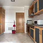 Bayview Apartment Albufeira