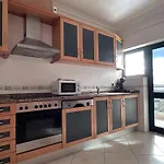 Bayview Apartment