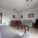 Bayview Apartment *