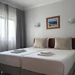 Apartment Bayview *