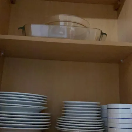 Apartament Bayview Albufeira