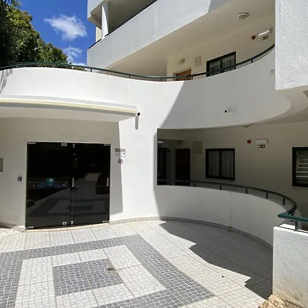 Bayview Daire *