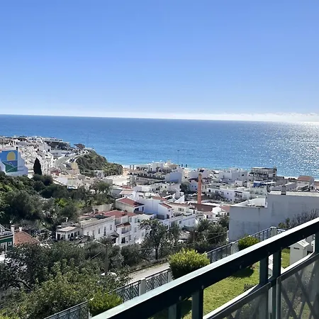 Bayview Apartament *