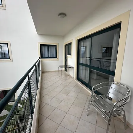 Bayview * 阿尔布费拉