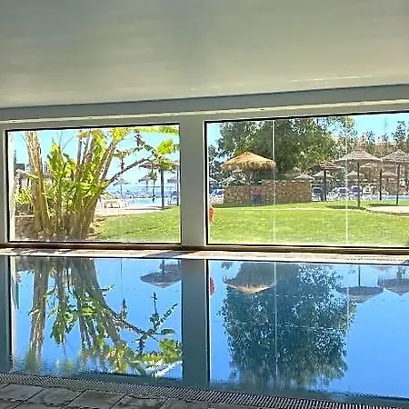 Bayview Apartamento *