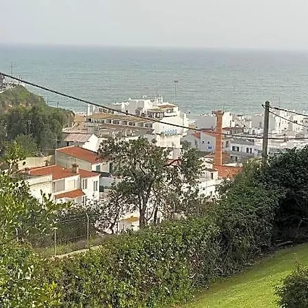 Bayview Apartamento *