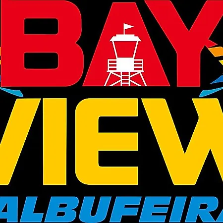 Bayview Albufeira