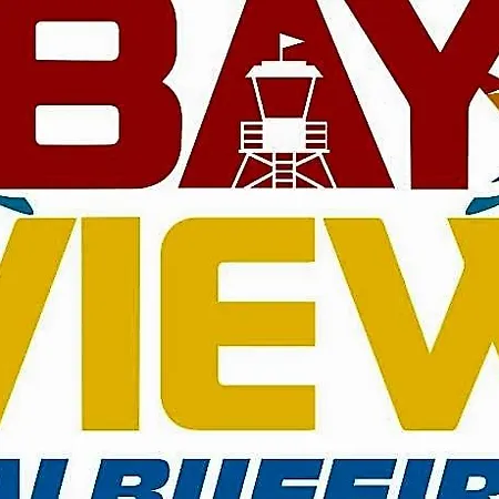 Bayview * Albufeira