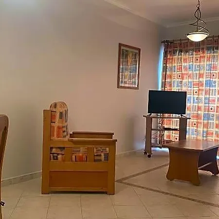 Bayview Apartamento
