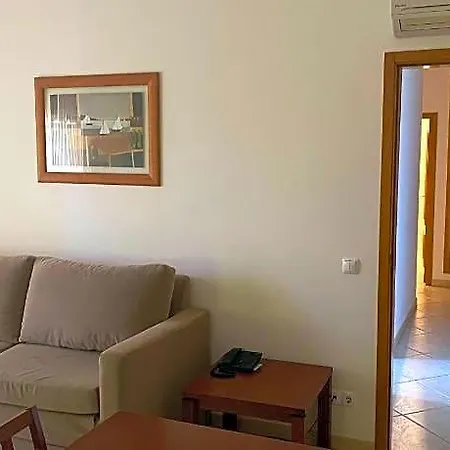 Bayview Apartamento