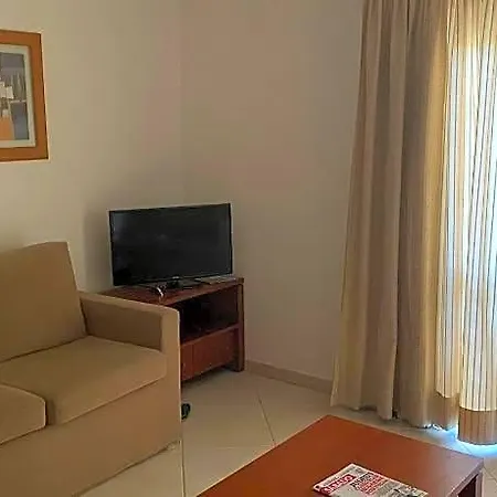 Appartamento Bayview