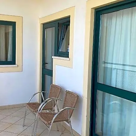 Bayview Appartamento *