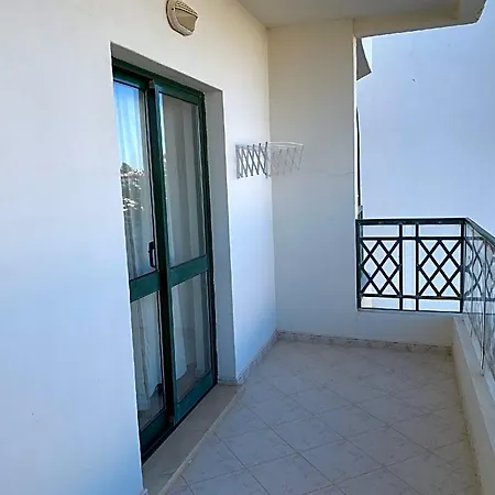 Bayview Apartamento Albufeira