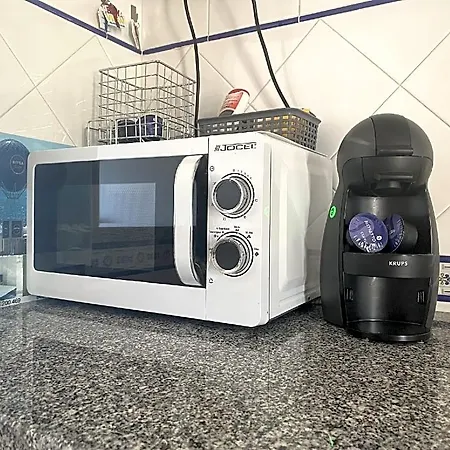 Apartamento Bayview *