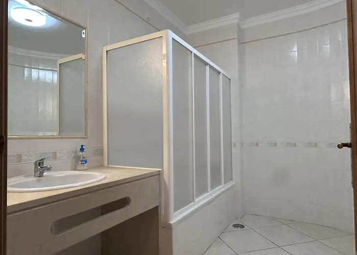 Bayview * אלבופיירה