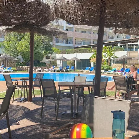 Appartement Bayview