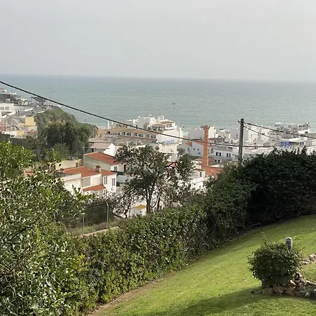Bayview Appartement *