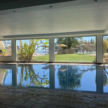 Bayview Appartement *