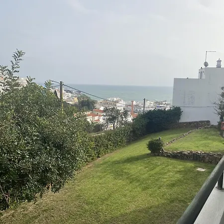 Appartement Bayview
