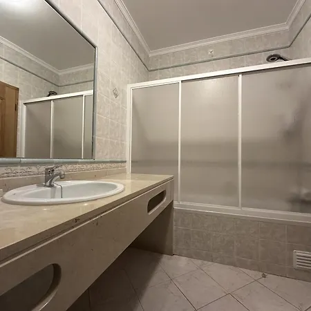 Bayview Appartement