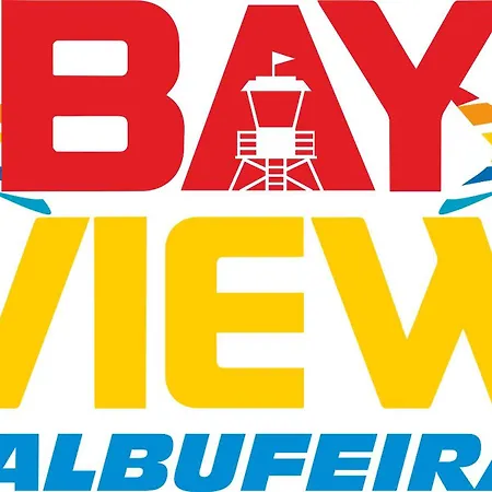Bayview Appartement *
