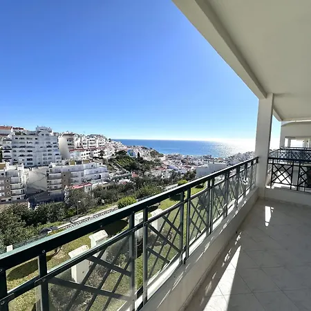 Bayview