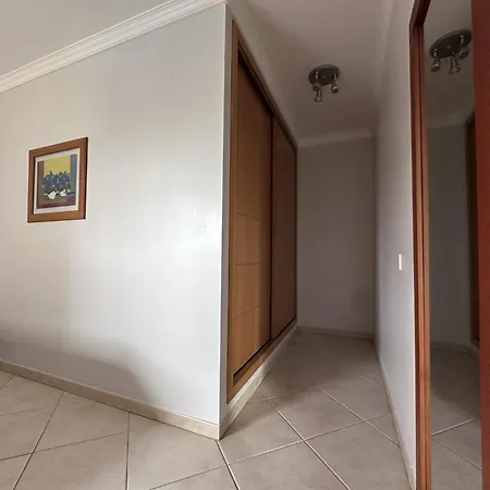 Appartement Bayview