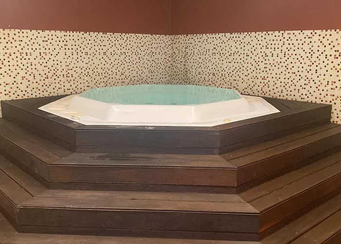 Bayview Διαμέρισμα