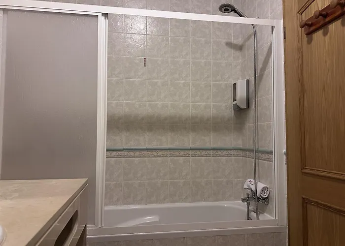 Διαμέρισμα Bayview *